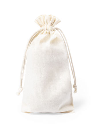 yoga ballen set tuduk