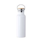 sublimatie thermosfles rvs ying 500 ml