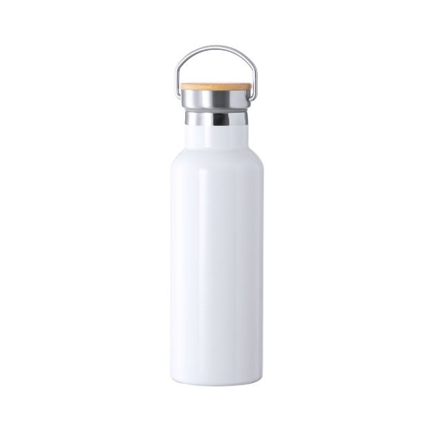 sublimatie thermosfles rvs ying 500 ml