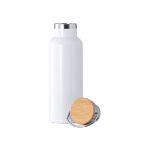 sublimatie thermosfles rvs ying 500 ml