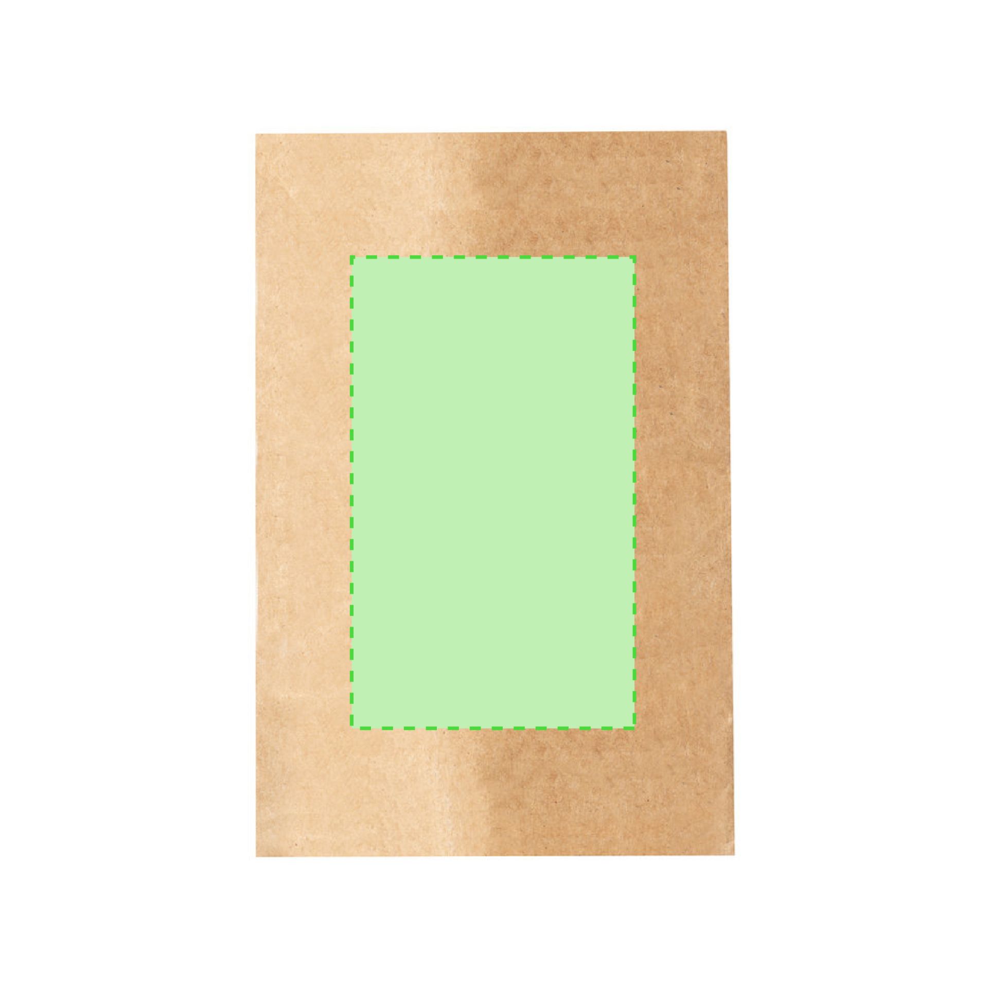 tampondruk a (9 x 15 cm)