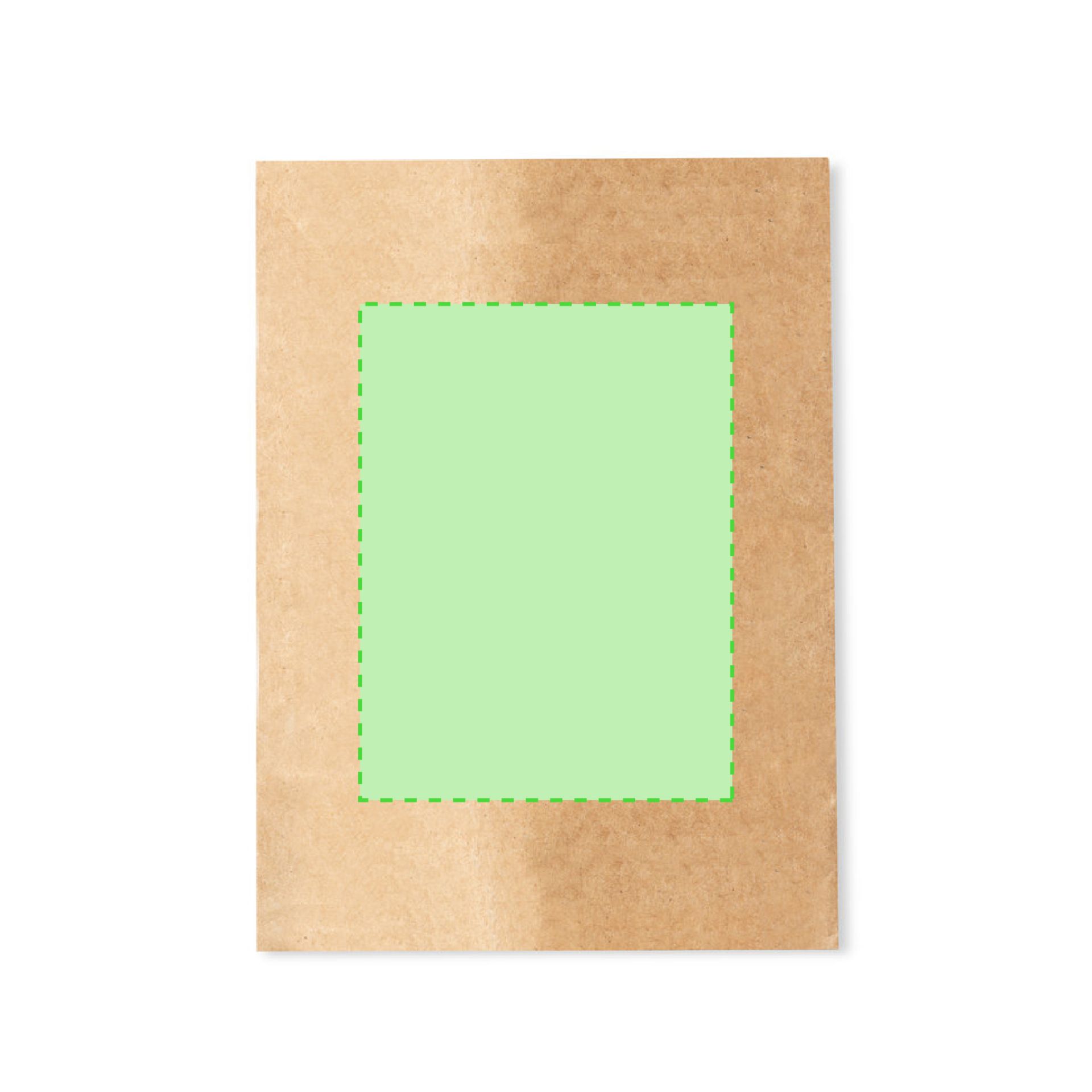 tampondruk a (15 x 20 cm)