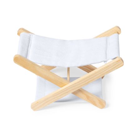 opvouwbaar kussen maretis