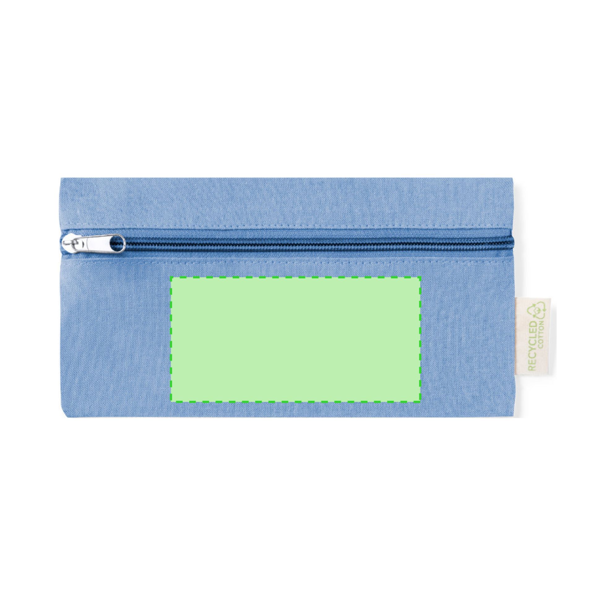 digitaal transfer <100 cm (12 x 6 cm)