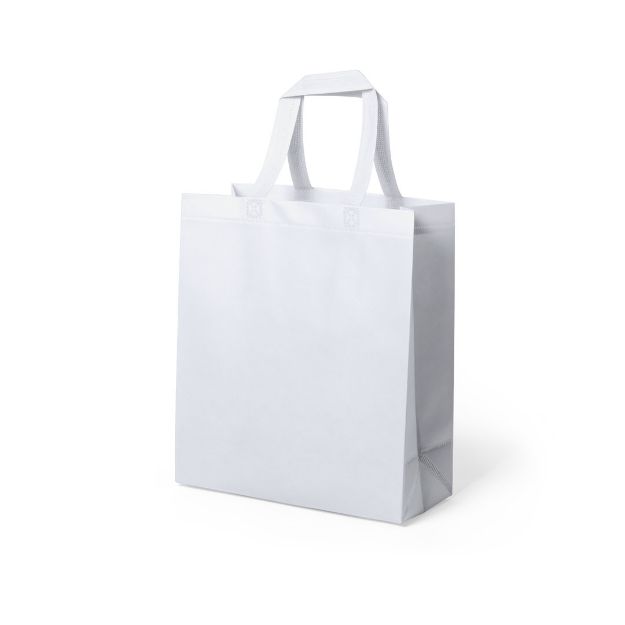 sublimatie tas godon non-woven