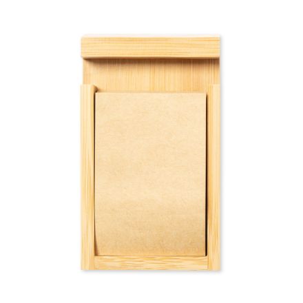 gsm-houder plakmemohouder heinda