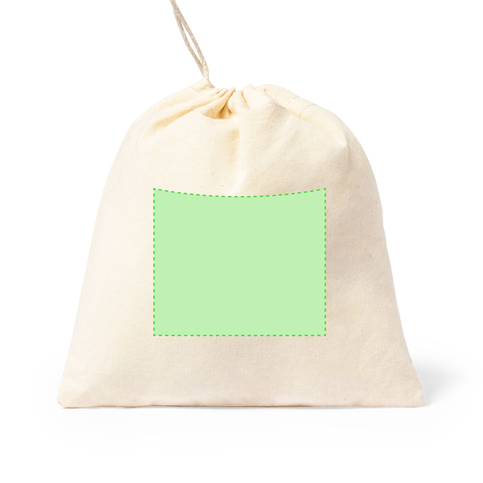 digitaal transfer <50 cm² (7 x 6 cm)