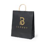 tas recycled papier 100 gr 32 x 40 x 12 cm mepus