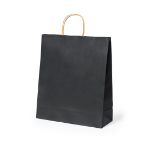 tas recycled papier 100 gr 32 x 40 x 12 cm mepus