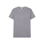 t-shirt katoen 150 gr sury s-xxl