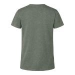 t-shirt katoen 150 gr sury s-xxl