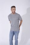 t-shirt katoen 150 gr sury s-xxl