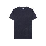 t-shirt katoen 150 gr sury s-xxl