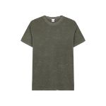 t-shirt katoen 150 gr sury s-xxl