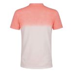 t-shirt katoen 150 gr nimo xs-xxxl