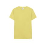t-shirt biologisch katoen 150 gr guim xs-xxl