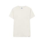 t-shirt biologisch katoen 150 gr guim xs-xxl