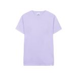 t-shirt biologisch katoen 150 gr guim xs-xxl