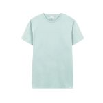 t-shirt biologisch katoen 150 gr guim xs-xxl