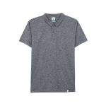 rpet polyester t-shirt 150 gr troky xs-xxl