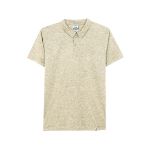 rpet polyester t-shirt 150 gr troky xs-xxl