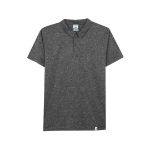 rpet polyester t-shirt 150 gr troky xs-xxl