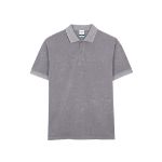 katoenen t-shirt 180 gr ken xs-xxl