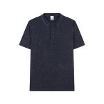 katoenen t-shirt 180 gr ken xs-xxl