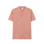 katoenen t-shirt 180 gr ken xs-xxl