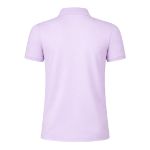 t-shirt biologisch katoen 180 gr ment xs-xxl