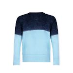 sweatshirt katoen 280 gr. truyi xs-xxl