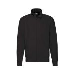 fleece sweatshirt 240 gr. fruit of the loom