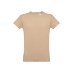 thc luanda t-shirt voor mannen 150 gr katoen