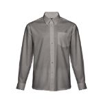 tokyo oxford hemd 70% katoen 30%