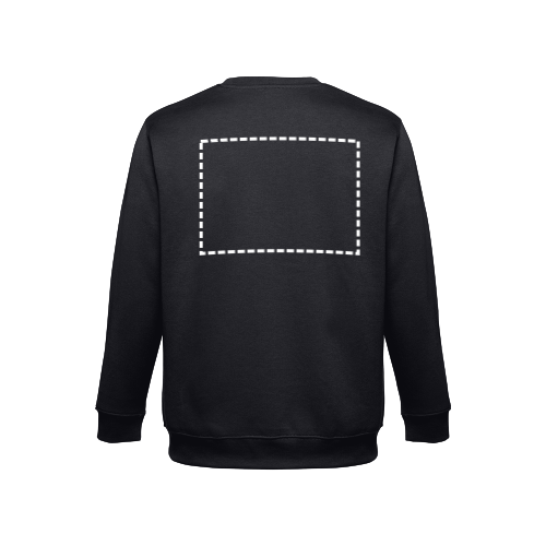 transferdruk <  12 cm2 (280 x 200 mm)