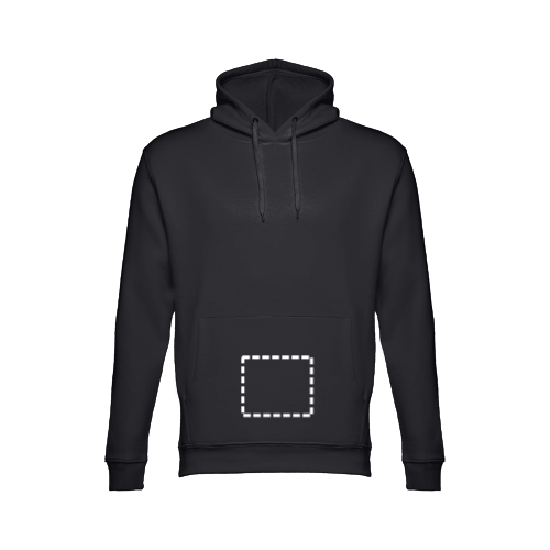 transferdruk <  12 cm2 (190 x 160 mm)