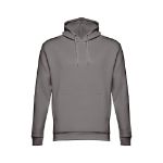 thc phoenix. unisex hooded sweatshirt heren 320 gr - 