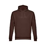 thc phoenix. unisex hooded sweatshirt heren 320 gr - 