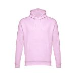 thc phoenix. unisex hooded sweatshirt heren 320 gr - 