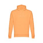 thc phoenix. unisex hooded sweatshirt heren 320 gr - 