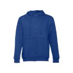 thc amster hooded sweatshirt heren