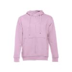thc amster hooded sweatshirt heren