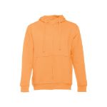 thc amster hooded sweatshirt heren