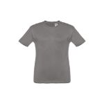 thc quito kinder t-shirt 100% katoen 150 gr - 