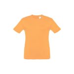thc quito kinder t-shirt 100% katoen 150 gr - 