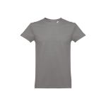 thc ankara kinder t-shirt 100% katoen 190 g - 