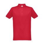 thc berlin polo mannen.