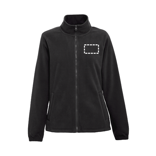 borduren < 120 cm2 (100 x 60 mm)