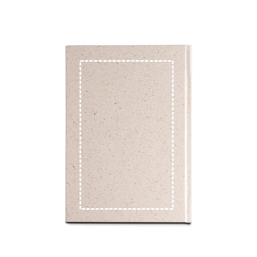 uv digitale druk <   5 cm (100 x 160 mm)