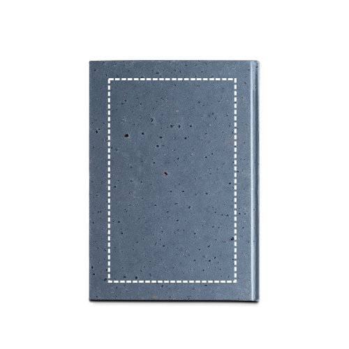 uv digitale druk <   5 cm (100 x 160 mm)